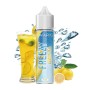 Flavourage Freezy Lemon Tea 20ml - Shot