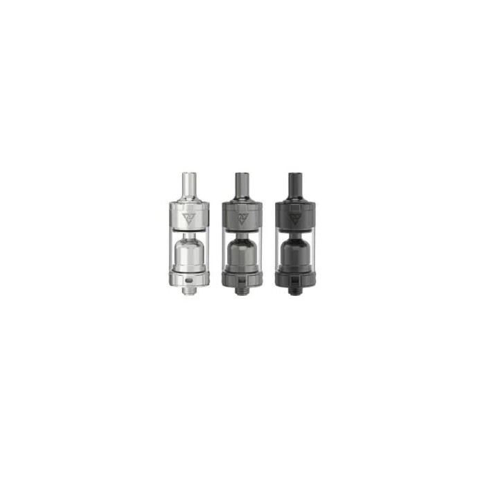 Ambition Mods Trinity MTL RTA