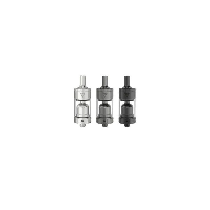 Ambition Mods Trinity MTL RTA