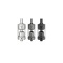 Ambition Mods Trinity MTL RTA