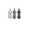 Ambition Mods Trinity MTL RTA – Silver
