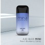 copy of Air Bar Mini Love Story - 0mg