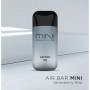 copy of Air Bar Mini Love Story - 0mg