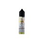 Ripe Vapes VCT Coconut 20ml - Shot
