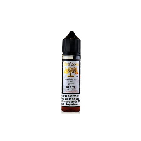 Ripe Vapes VCT Private Reserve 20ml - Shot