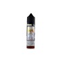 Ripe Vapes VCT Black 20ml - Shot