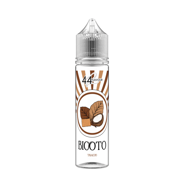 Svapocafe®  Svapocafe®  Sigaretta Elettronica|SvapoCafè 