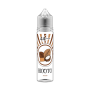 SvapoCafè Bicoto 20ml - Shot