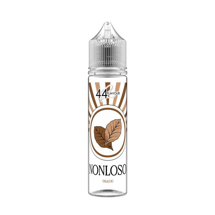 Svapocafe®  Svapocafe®  Sigaretta Elettronica|SvapoCafè 
