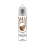 SvapoCafè Nonloso 20ml - Shot