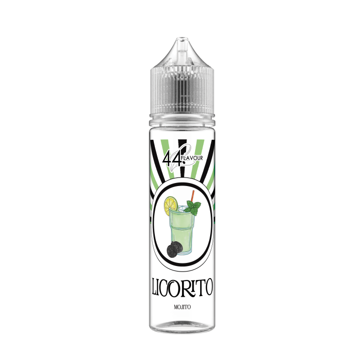Svapocafe®  Svapocafe®  Sigaretta Elettronica|SvapoCafè 