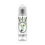 SvapoCafè Licorito 20ml - Shot
