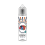 SvapoCafè Rubino Ice 20ml - Shot