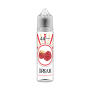 SvapoCafè Dream 20ml - Shot