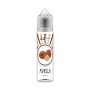 SvapoCafè Avela 20ml - Shot
