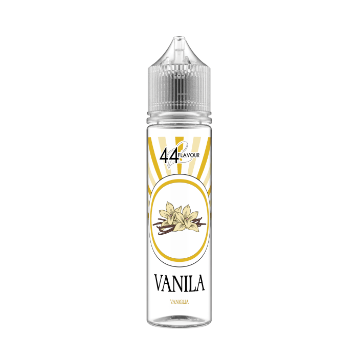 copy of SvapoCafè Frola 20ml - Shot