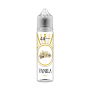 SvapoCafè Vanila 20ml - Shot