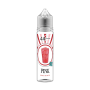 copy of SvapoCafè Frola 20ml - Shot