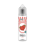 SvapoCafè Frola Ice 20ml - Shot