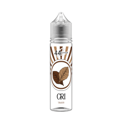  Svapocafe®  Sigaretta Elettronica|SvapoCafè 