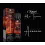 copy of copy of copy of La Tabaccheria I Sigari della Toscana Classico 20ml