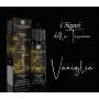 copy of copy of copy of La Tabaccheria I Sigari della Toscana Classico 20ml