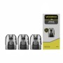 copy of 1x pod 0.7ohm 3ML Voopoo Argus Pod TOP FILL