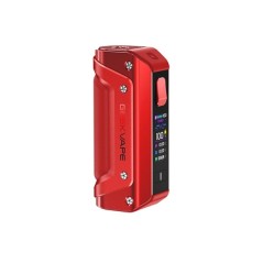 Aegis Solo 3 Mod 100W - Geek Vape – foto 10