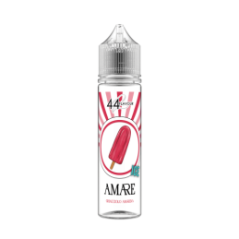 AMARE ICE 10ml shot 10+10