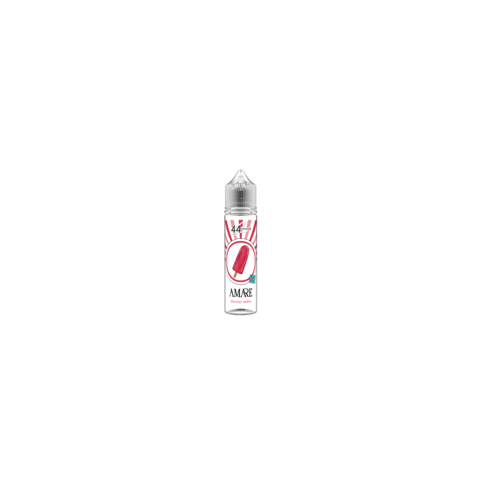 AMARE ICE 10ml shot 10+10