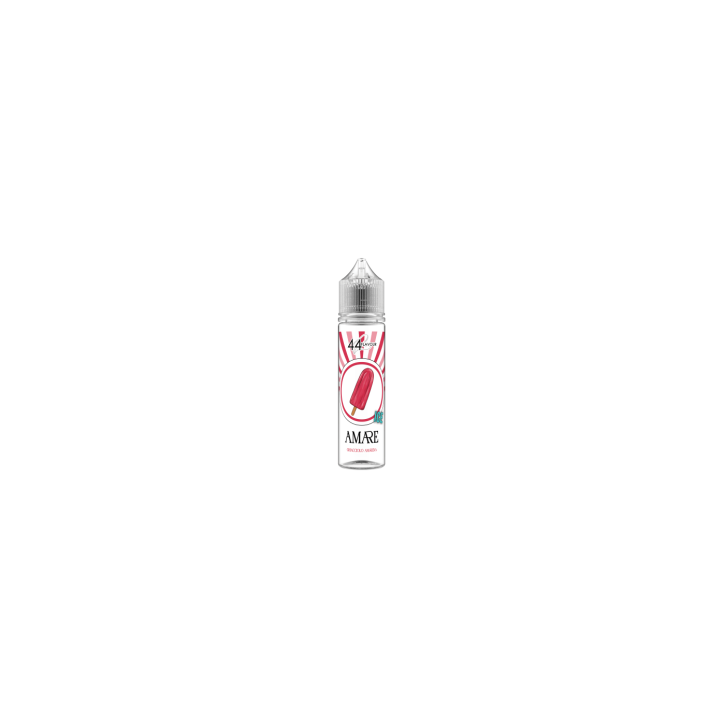 AMARE ICE 10ml shot 10+10