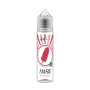 AMARE ICE 10ml shot 10+10