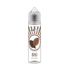 BAD 10ml shot 10+10