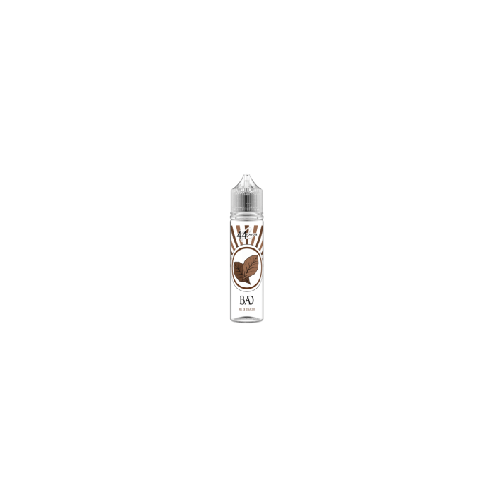 BAD 10ml shot 10+10 BAD 10ml shot 10+10