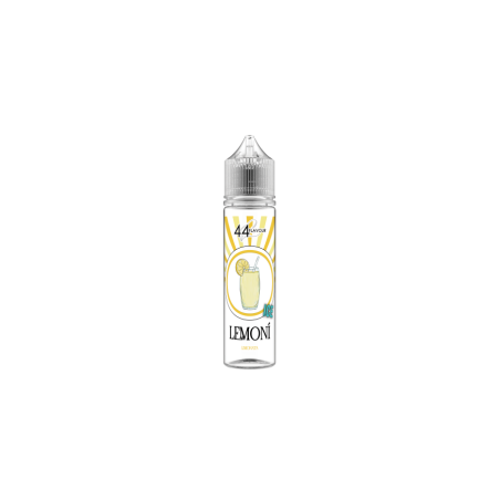  Svapocafe®  Sigaretta Elettronica|Aromi 10+10