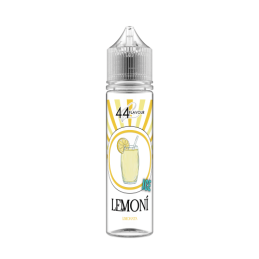 LEMONI 10ml shot 10+10