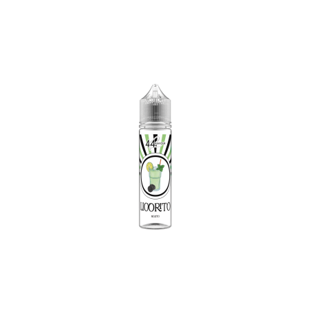  Svapocafe®  Sigaretta Elettronica|Aromi 10+10