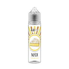MADI 10ml shot 10+10