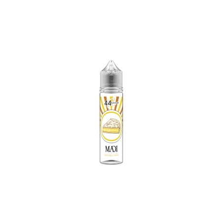MADI 10ml shot 10+10