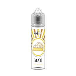 MADI 10ml shot 10+10