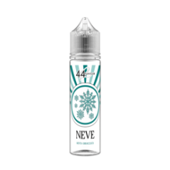NEVE 10ml shot 10+10