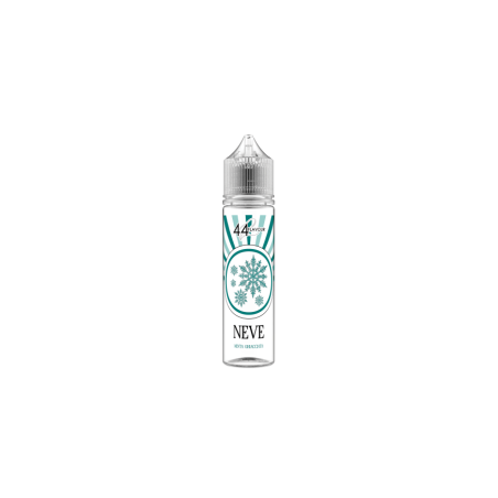  Svapocafe®  Sigaretta Elettronica|Aromi 10+10