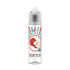 NEWTON ICE 10ml shot 10+10