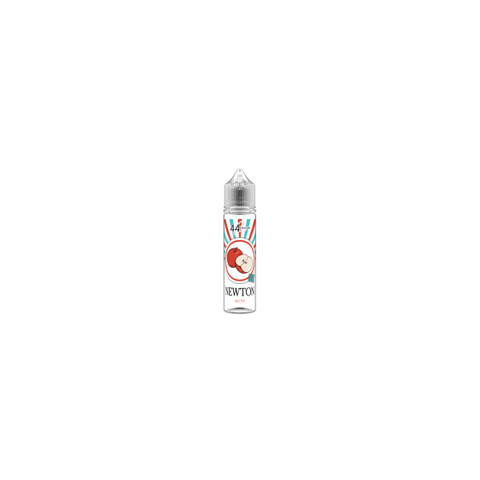 NEWTON ICE 10ml shot 10+10 NEWTON ICE 10ml shot 10+10