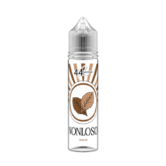 NONLOSO 10ml shot 10+10
