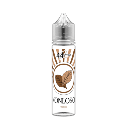 NONLOSO 10ml shot 10+10
