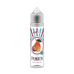 PASSION ICE 10ml shot 10+10