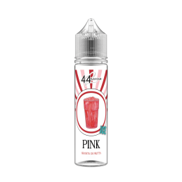 PINK ICE 10ml shot 10+10