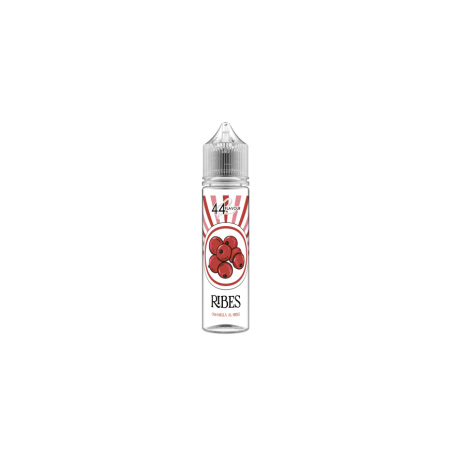  Svapocafe®  Sigaretta Elettronica|Aromi 10+10