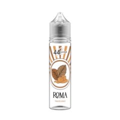 ROMA 10ml shot 10+10
